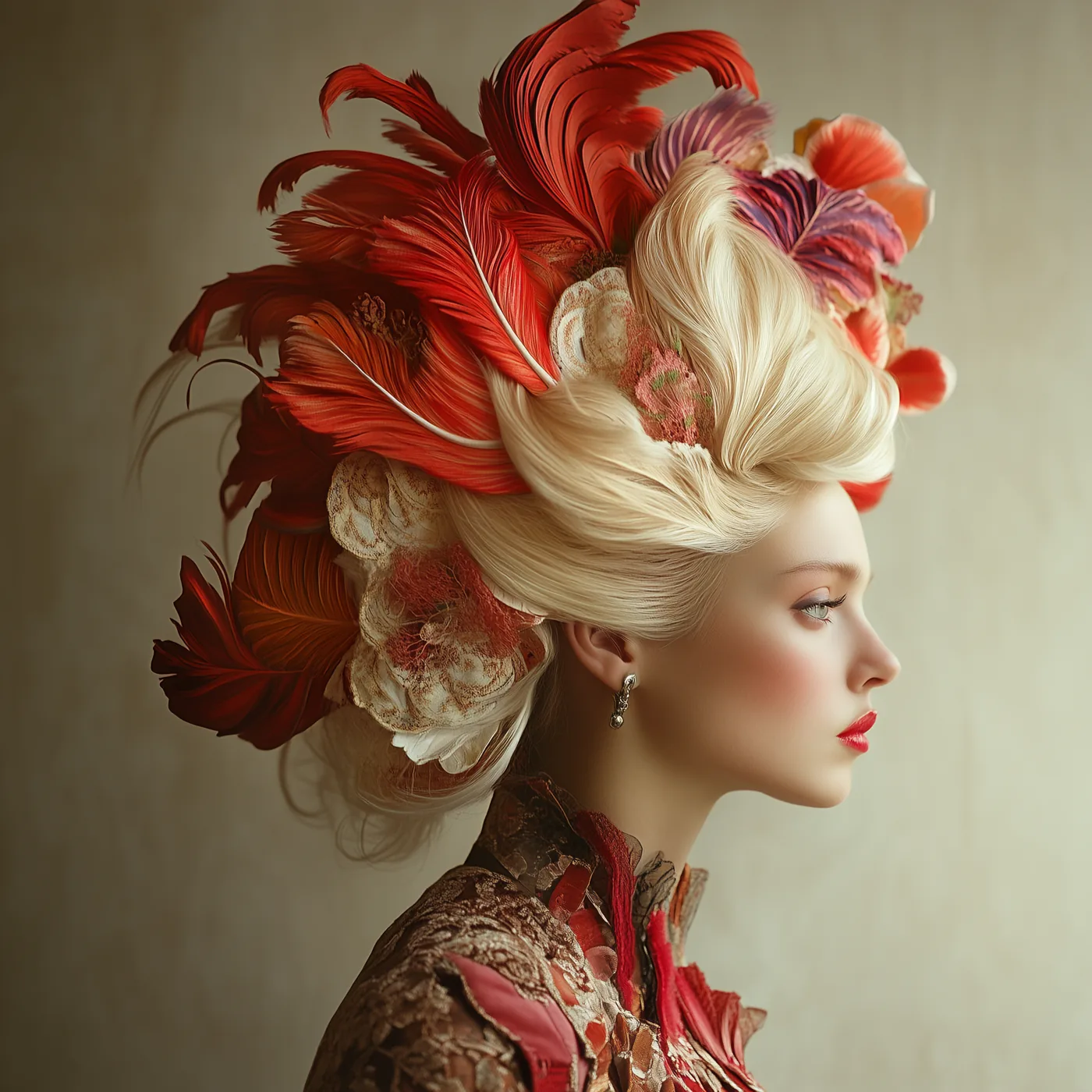 Modellid