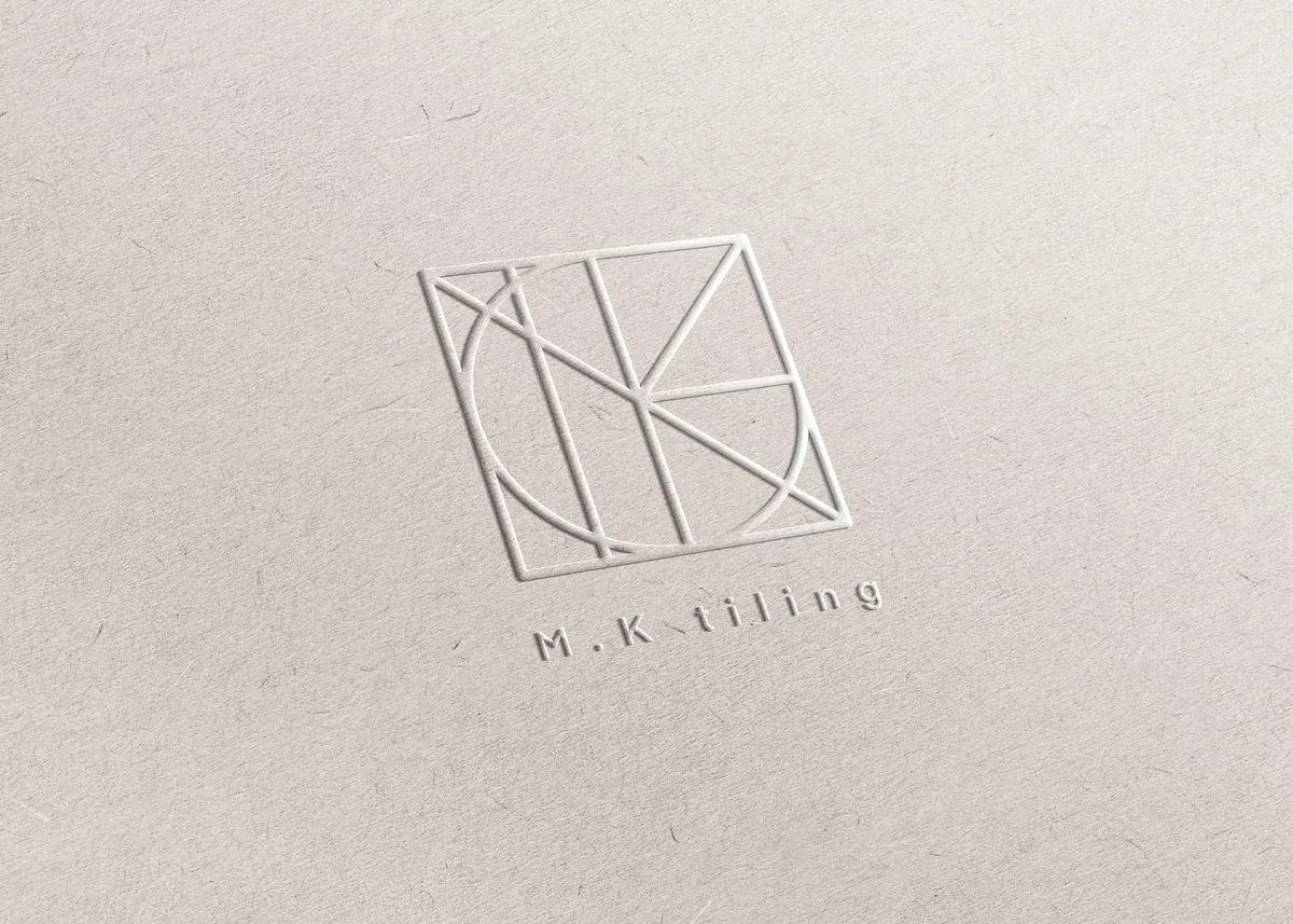 MK Tiling — ehitusettevõte
