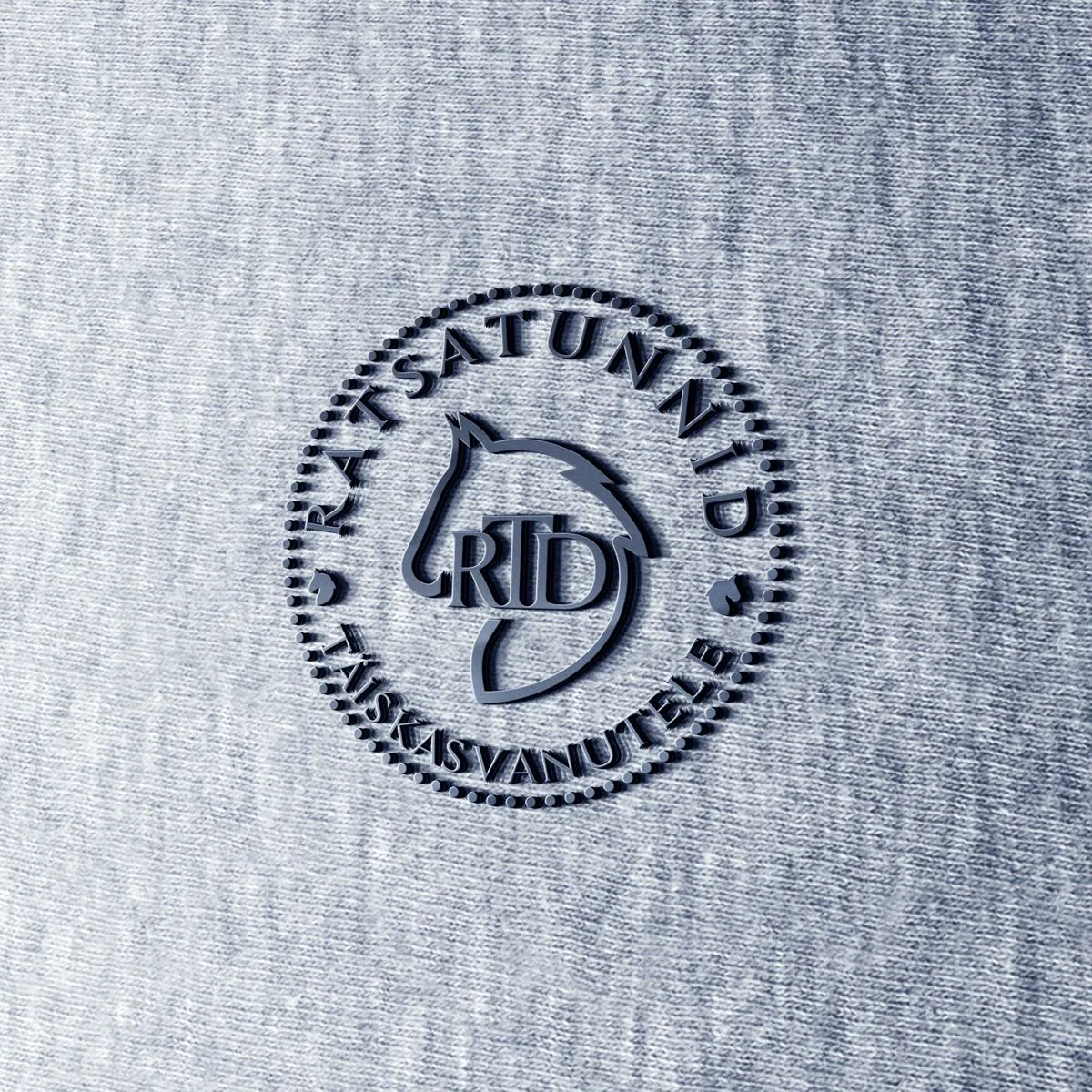 RTD — ratsaspordikool