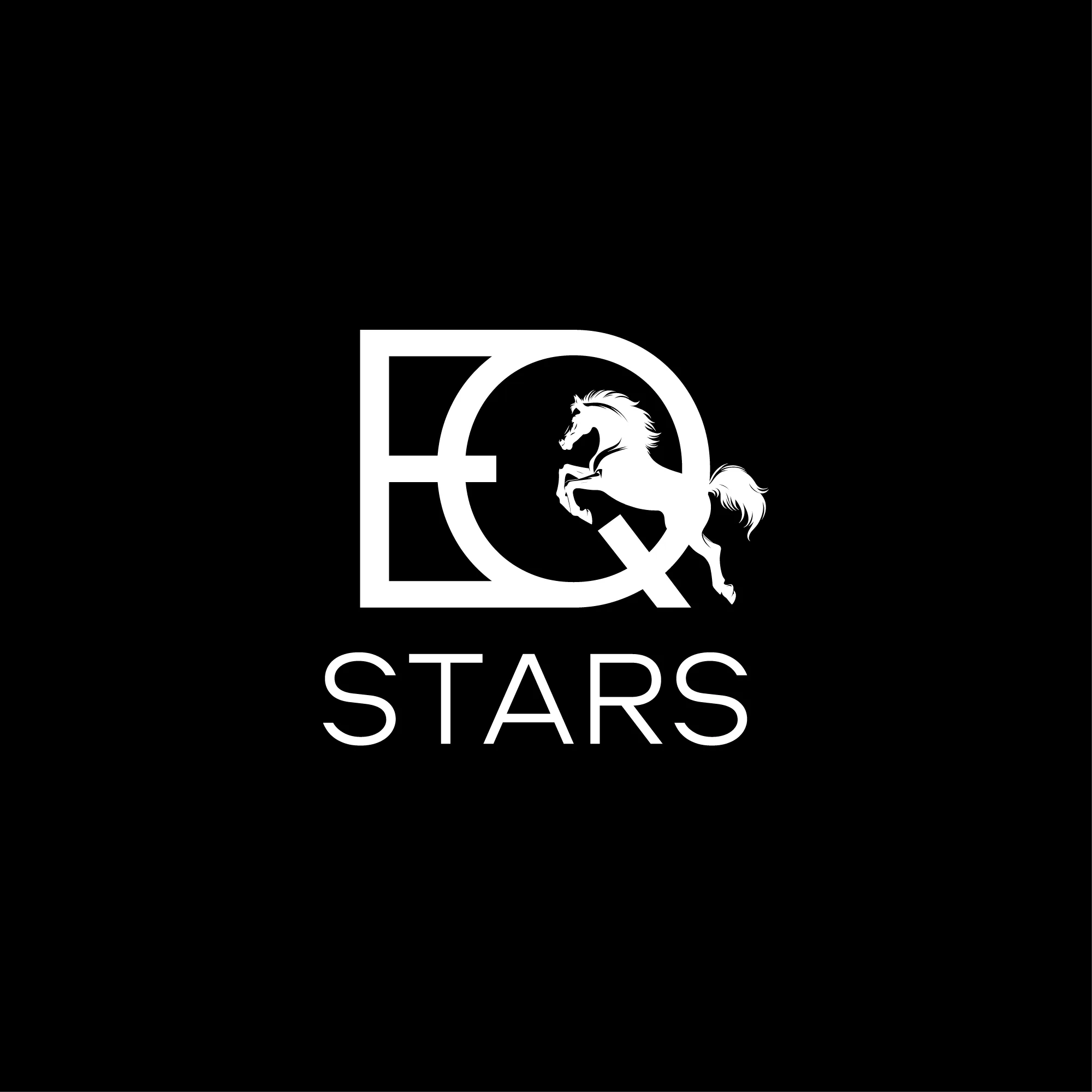 EQ Stars — blogi hobustega elust