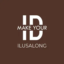 Make Your ID — ilusalongikett