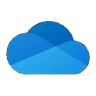 OneDrive